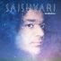 ImRam