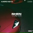 Kairo Keyz feat. 36