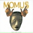 Momus