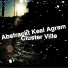 Abstrackt Keal Agram