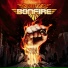 Bonfire