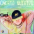 Clebin Quirino feat. Vinição