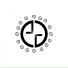 ea Collective