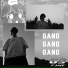 63fame