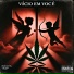 Roccha Trap, Daniel Leito
