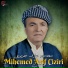 Mihemed Arif Cizîrî