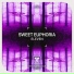 Sweet Euphoria