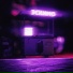 MIZXNTRXP