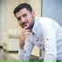 David Aghasi