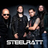 Steelratt