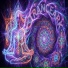TranceArk
