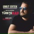 Umut Ertek