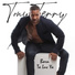 Tony Terry