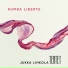 Jukka Linkola Tentet feat. Kasperi Sarikoski