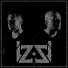 IZZI