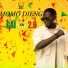 Momo Dieng