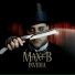 Maxi B