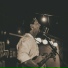 Fúlvio Ribeiro