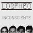 Lorfheo