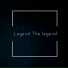 Legend