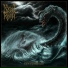 Nazgul Rising