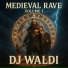 Dj Waldi