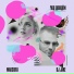 Maksiuta feat. DJ Jake