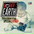 MOTHER EARTH