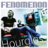 Fenomenon