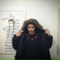 fakemink archive