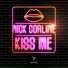 Nick Corline