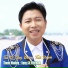Thanh Nhường, Vọng Cổ Việt Nam