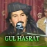 Gul Hasrat
