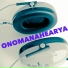 Eshan Deol