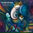 Franko Heke, russel walder, meeta pandit