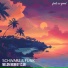 Schwarz & Funk, Melon Monkey Club