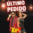 Banda Top 7