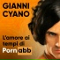 Gianni Cyano