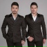 Hakob Hakobyan, Armen Hovhannisyan