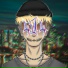 RyRo