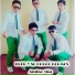 Eder Y Su Grupo Kermés