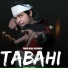 Thara Bhai Joginder