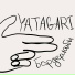 YATAGARI