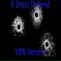 YDN Venom
