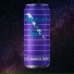 Fast Radio Burst