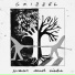 Grizzel