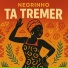 Negrinho