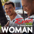 EMIN feat. Charly Williams
