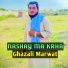 Ghazali Marwat