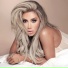 Maya Diab